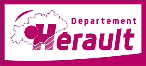 Département de l'Hérault