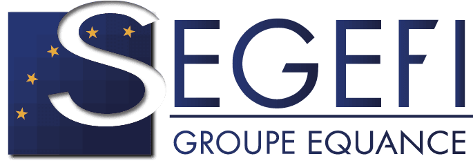 SEGEFI